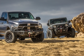 Shop Lieren per Capaciteit - categorie afbeelding