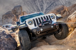 Shop per Type - categorie afbeelding