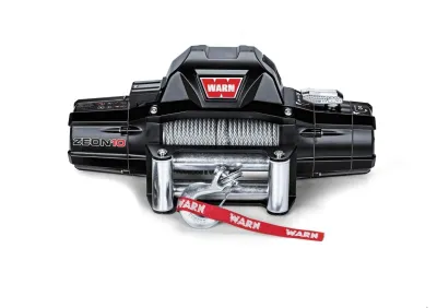 Warn - ZEON 10 Winch - 88990