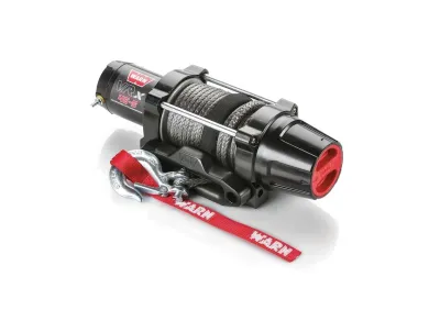 Warn - VRX 45-S POWERSPORT Winch - 101040