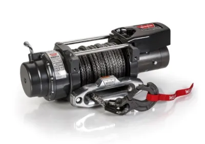 165ti-s-heavyweight