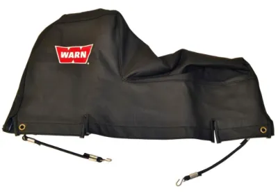winch-cover-for-95xp-xd9000-m8000-m6000-13916_