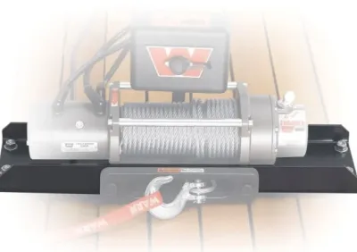 winch-mount-kit