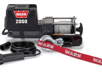 2000-dc-12v-electric-winch