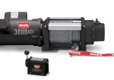 3000-aci-winch-