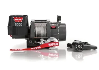 5000-dc-series-12v-electric-winch-
