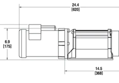 3000-aci-winch-