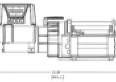 4000-dc-12v-electric-winch
