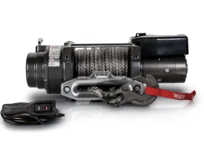 165ti-s-heavyweight