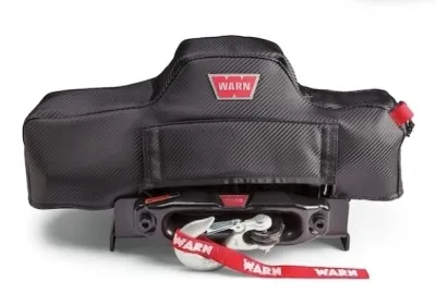 winch-covers