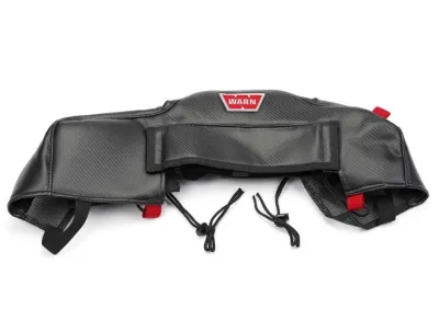 winch-covers