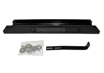 winch-mount-kit