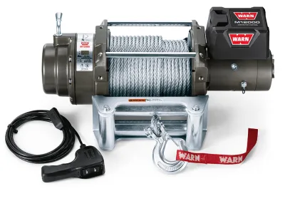 M12000 12V
