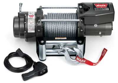 165ti-heavyweight-winch.jpeg