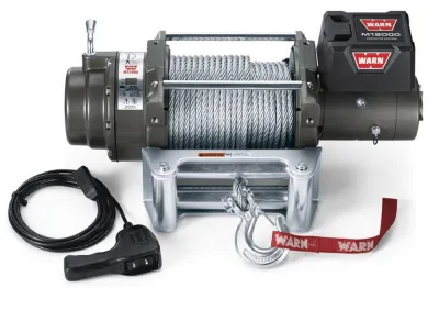 m12-24v-heavyweight-winch-265072