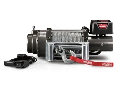m15-24v-heavyweight-winch-478022_625.jpeg