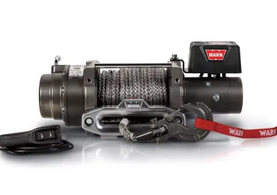 m15-s-heavyweight-winch-97730.jpeg