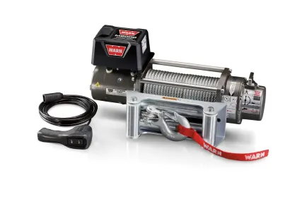 m8-winch