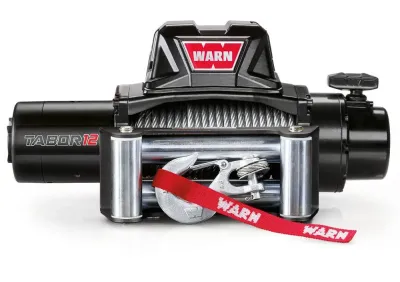 Naam warn-tabor-12