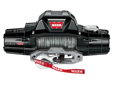 warn-zeon-12