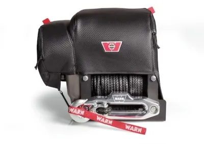 winch-covers