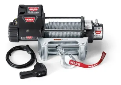 95xp-winch-68500