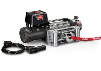 95xp-winch-68500