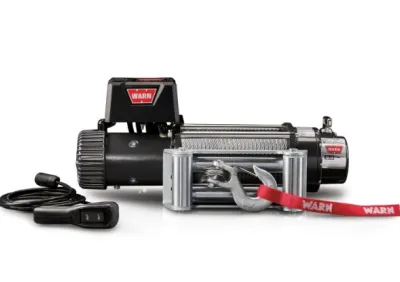 95xp-winch-68500