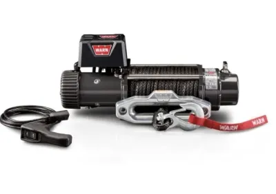 95xp-s-winch-87310