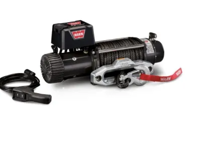 95xp-s-winch-87310