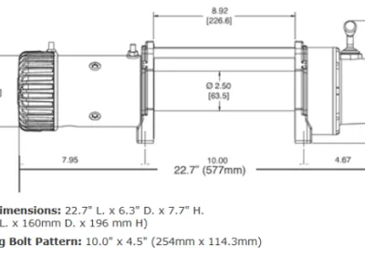 95xp-s-winch-87310