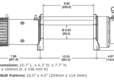 95xp-winch-68500