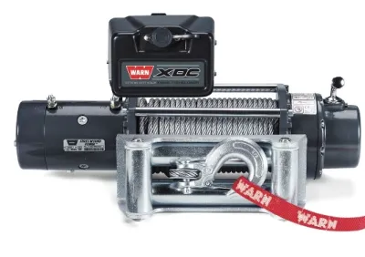 xdc-winch-74700