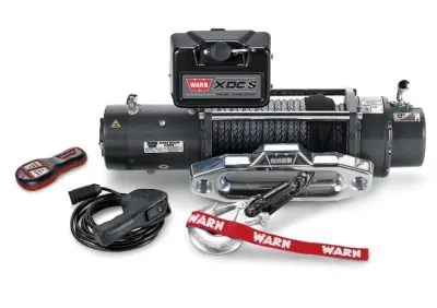 xdc-s-winch-88750